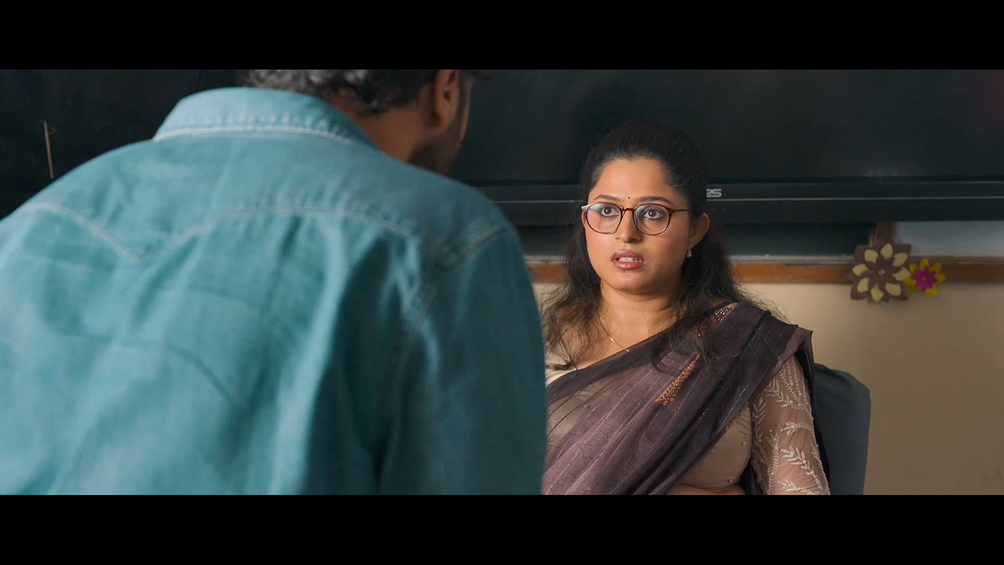 Rathore,Others Hot Ass,Boobs Seduction Scenes Compilation-Ugly Story 2026 2