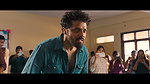 Rathore,Others Hot Ass,Boobs Seduction Scenes Compilation-Ugly Story 2026 2