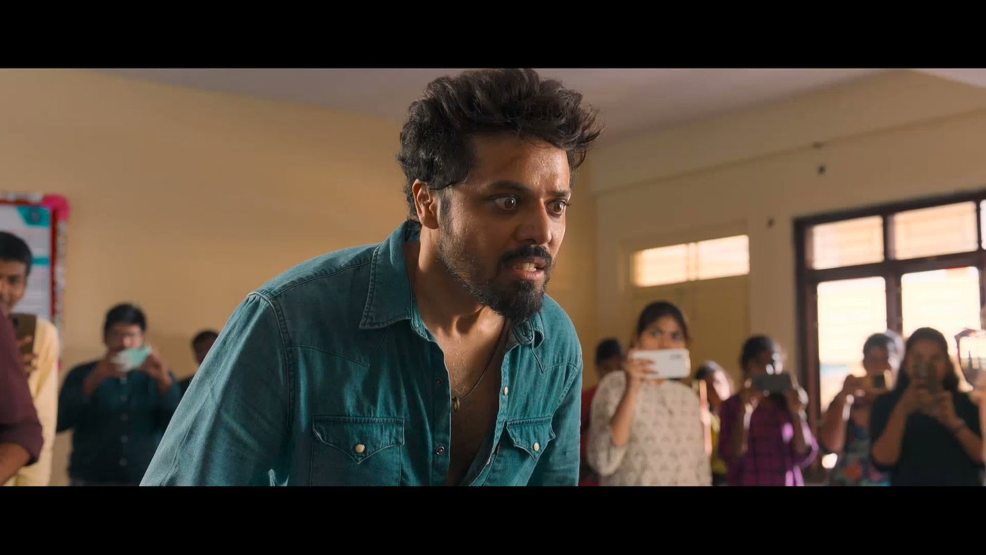 Rathore,Others Hot Ass,Boobs Seduction Scenes Compilation-Ugly Story 2026 2