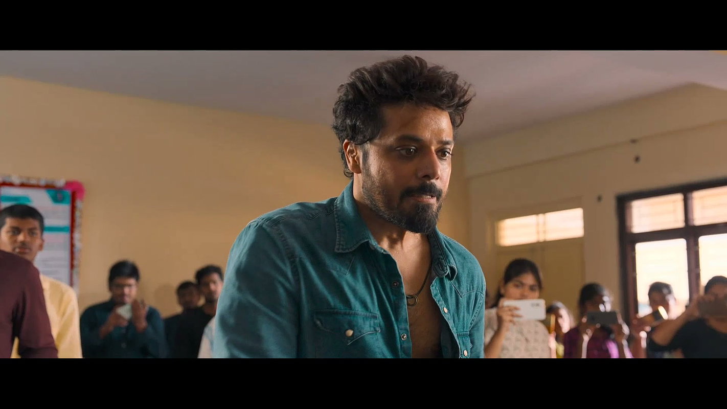 Rathore,Others Hot Ass,Boobs Seduction Scenes Compilation-Ugly Story 2026 2