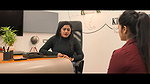 Rathore,Others Hot Ass,Boobs Seduction Scenes Compilation-Ugly Story 2026 2