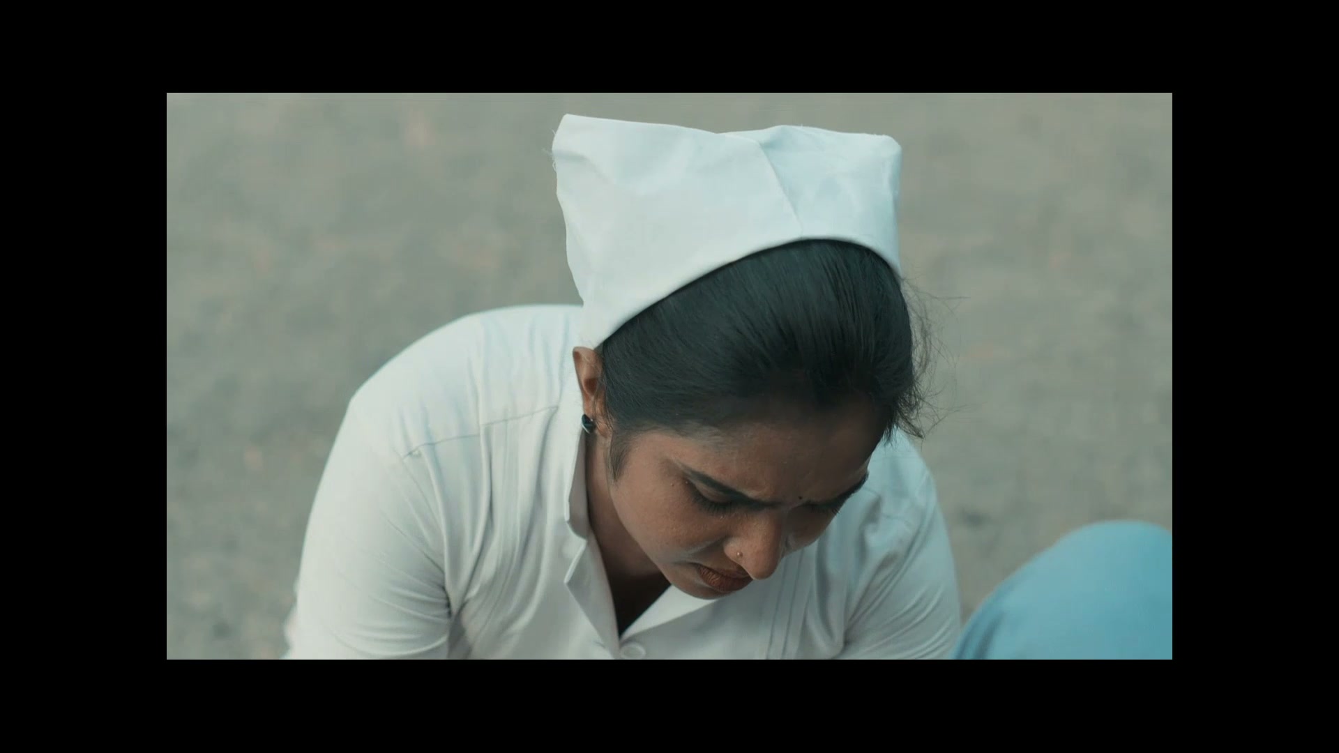 Frame 10