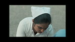 Rathore,Others Hot Ass,Boobs Seduction Scenes Compilation-Ugly Story 2026 2