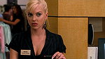 Faris_Observe & Report_Sex Scenes Compilation 2