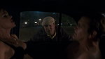 Faris_Observe & Report_Sex Scenes Compilation 2