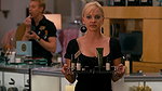 Faris_Observe & Report_Sex Scenes Compilation 2