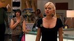 Faris_Observe & Report_Sex Scenes Compilation 2