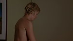 Australian_actress_Toni_Collette_naked_across_decades