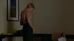 Australian_actress_Toni_Collette_naked_across_decades