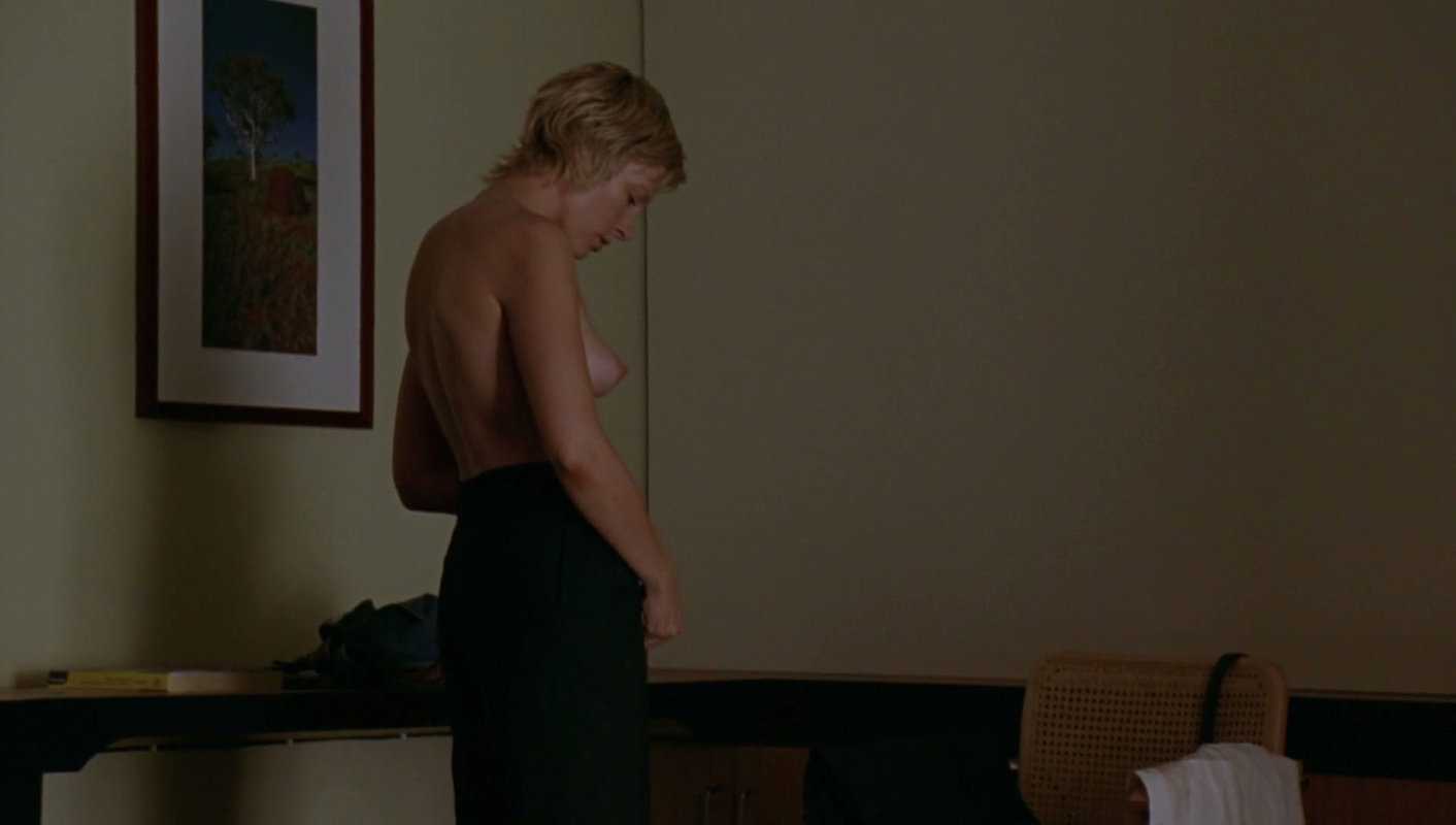 Australian_actress_Toni_Collette_naked_across_decades