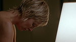 Australian_actress_Toni_Collette_naked_across_decades