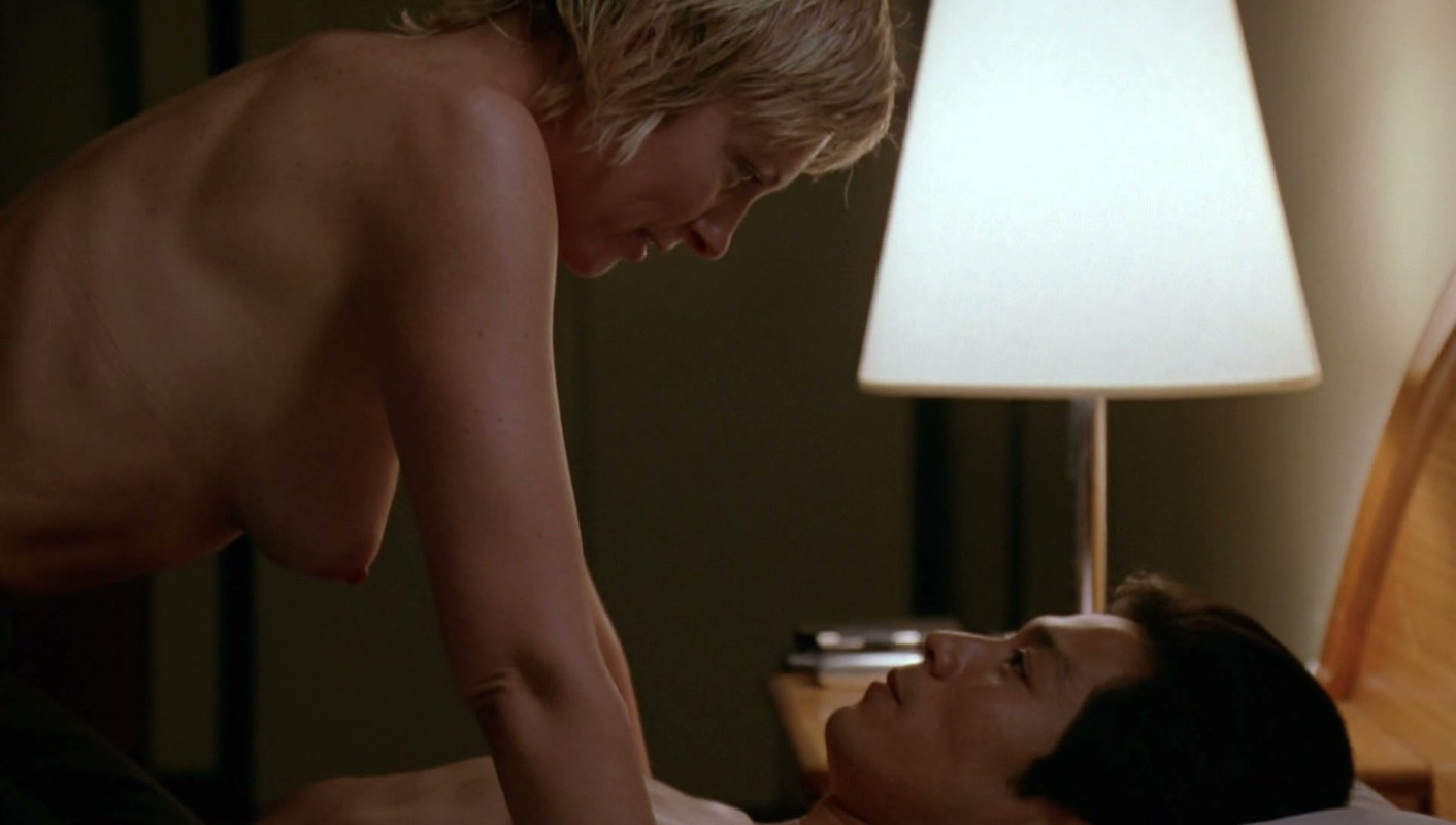 Australian_actress_Toni_Collette_naked_across_decades