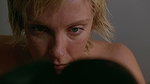 Australian_actress_Toni_Collette_naked_across_decades