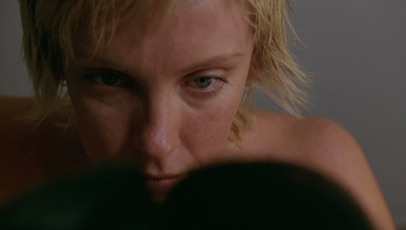 Australian_actress_Toni_Collette_naked_across_decades