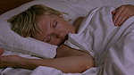 Australian_actress_Toni_Collette_naked_across_decades