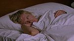 Australian_actress_Toni_Collette_naked_across_decades