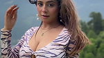 AND BOMBSHELL KATE SHARMA IRRESISTIBLE GETTING READY NAUGHTY TEASE 2
