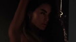 SEXY MODEL NAKED WILD SHOOT SEDUCTION 2