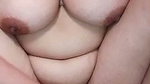 milf aunty piss and bathing 2