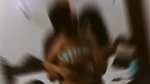 Chubby Gf Hot Boobs Press Sucking Lover Dick Fingering Pussy Sexy Big Ass 2 13