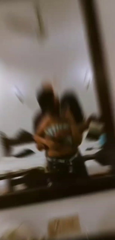 Chubby Gf Hot Boobs Press Sucking Lover Dick Fingering Pussy Sexy Big Ass 2 13