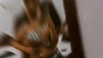 Chubby Gf Hot Boobs Press Sucking Lover Dick Fingering Pussy Sexy Big Ass 2 13