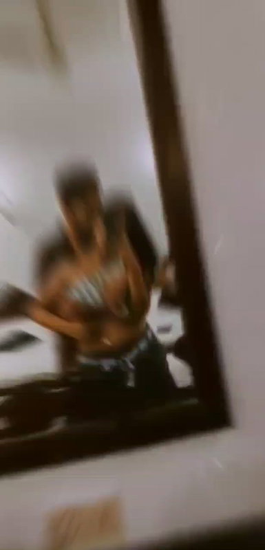 Chubby Gf Hot Boobs Press Sucking Lover Dick Fingering Pussy Sexy Big Ass 2 13