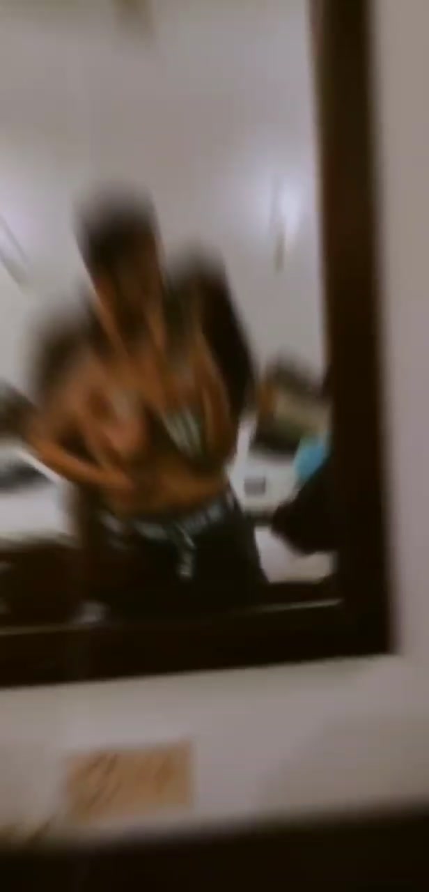 Frame 3