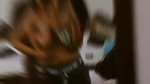 Chubby Gf Hot Boobs Press Sucking Lover Dick Fingering Pussy Sexy Big Ass 2 13