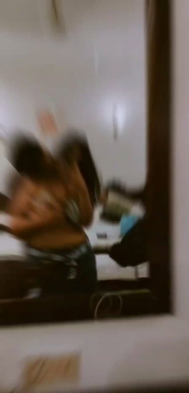 Chubby Gf Hot Boobs Press Sucking Lover Dick Fingering Pussy Sexy Big Ass 2 13