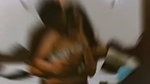 Chubby Gf Hot Boobs Press Sucking Lover Dick Fingering Pussy Sexy Big Ass 2 13