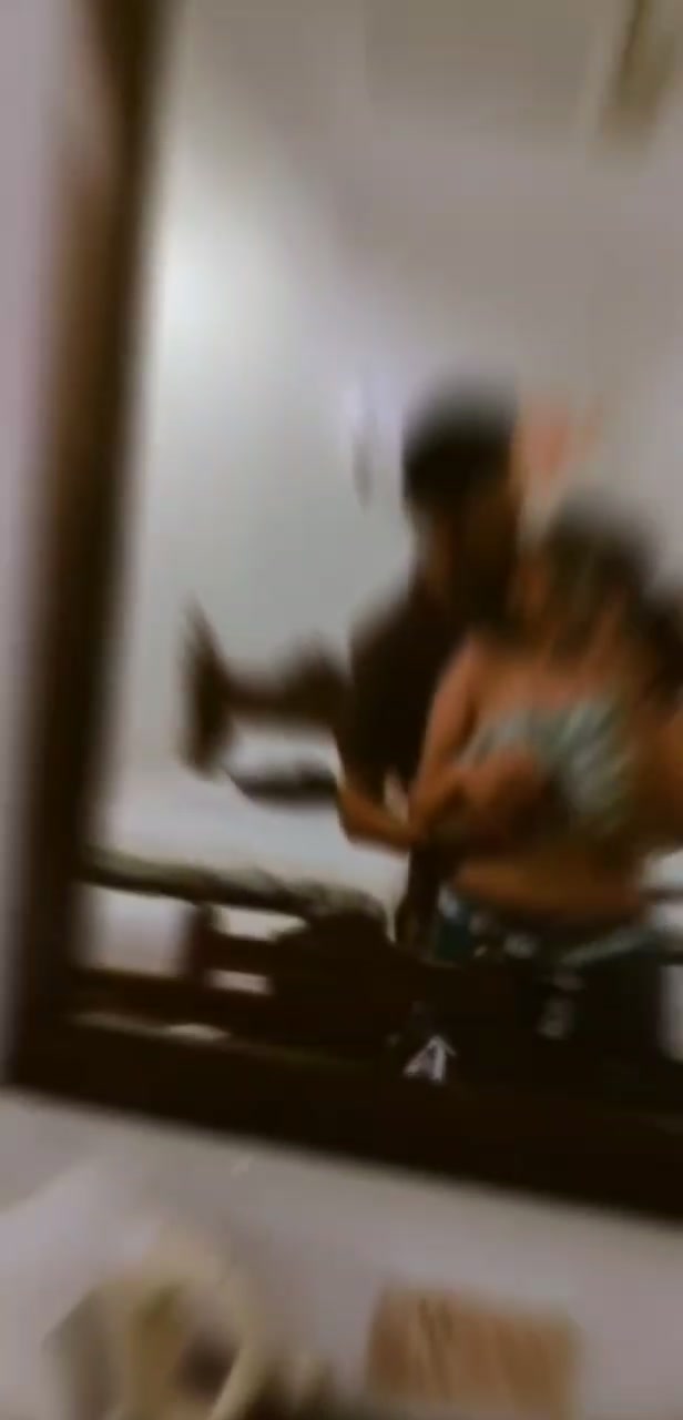 Frame 8