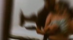 Chubby Gf Hot Boobs Press Sucking Lover Dick Fingering Pussy Sexy Big Ass 2 13