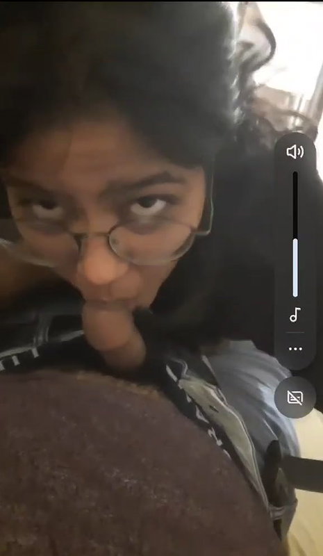 Chubby Gf Hot Boobs Press Sucking Lover Dick Fingering Pussy Sexy Big Ass 2 14