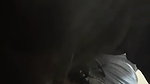 Chubby Gf Hot Boobs Press Sucking Lover Dick Fingering Pussy Sexy Big Ass 2 14