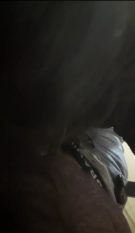 Chubby Gf Hot Boobs Press Sucking Lover Dick Fingering Pussy Sexy Big Ass 2 14