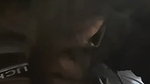 Chubby Gf Hot Boobs Press Sucking Lover Dick Fingering Pussy Sexy Big Ass 2 14