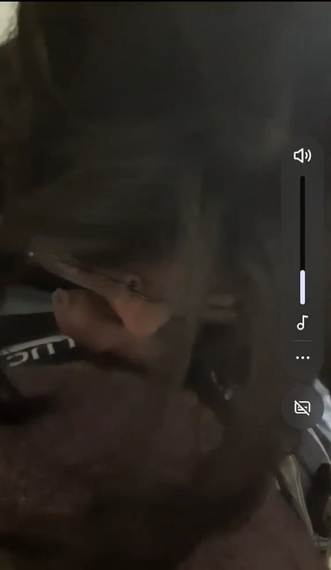 Chubby Gf Hot Boobs Press Sucking Lover Dick Fingering Pussy Sexy Big Ass 2 14