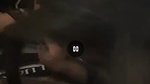 Chubby Gf Hot Boobs Press Sucking Lover Dick Fingering Pussy Sexy Big Ass 2 14