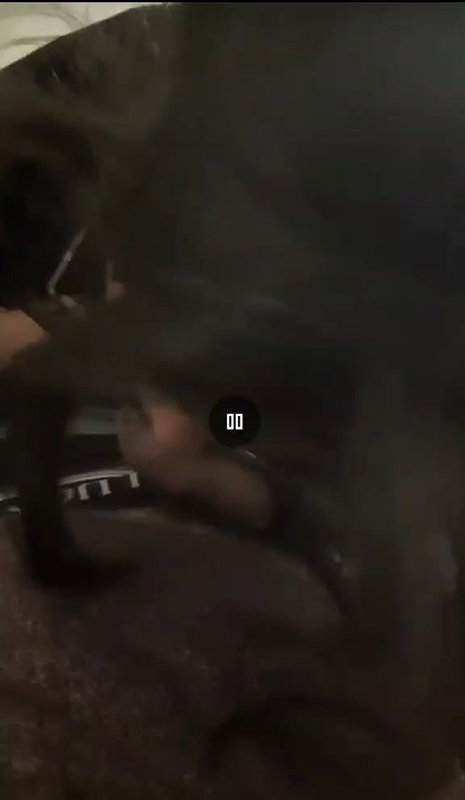 Chubby Gf Hot Boobs Press Sucking Lover Dick Fingering Pussy Sexy Big Ass 2 14