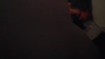 Chubby Gf Hot Boobs Press Sucking Lover Dick Fingering Pussy Sexy Big Ass 2 15