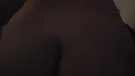 Chubby Gf Hot Boobs Press Sucking Lover Dick Fingering Pussy Sexy Big Ass 2 15