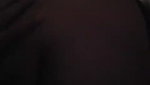 Chubby Gf Hot Boobs Press Sucking Lover Dick Fingering Pussy Sexy Big Ass 2 15