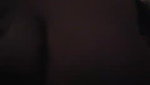 Chubby Gf Hot Boobs Press Sucking Lover Dick Fingering Pussy Sexy Big Ass 2 15