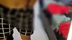 Chubby Gf Hot Boobs Press Sucking Lover Dick Fingering Pussy Sexy Big Ass 2 16