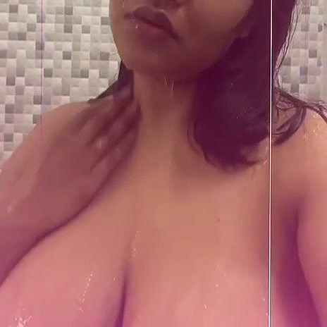 Chubby Gf Hot Boobs Press Sucking Lover Dick Fingering Pussy Sexy Big Ass 2 18