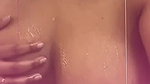 Chubby Gf Hot Boobs Press Sucking Lover Dick Fingering Pussy Sexy Big Ass 2 18