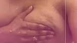 Chubby Gf Hot Boobs Press Sucking Lover Dick Fingering Pussy Sexy Big Ass 2 18