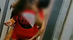 Chubby Gf Hot Boobs Press Sucking Lover Dick Fingering Pussy Sexy Big Ass 2 19