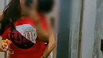 Chubby Gf Hot Boobs Press Sucking Lover Dick Fingering Pussy Sexy Big Ass 2 19